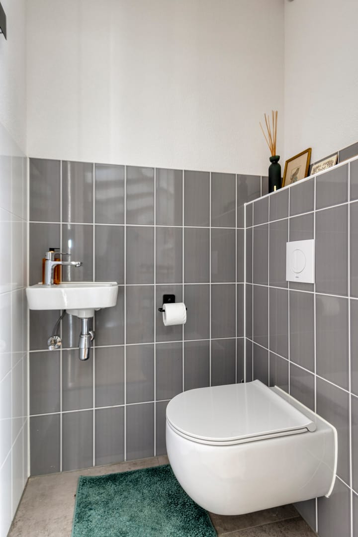 Foto 19 van Prins Bernhardstraat 53