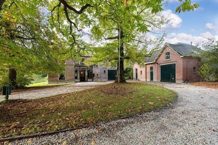 Foto 41 van Rijksstraatweg 28