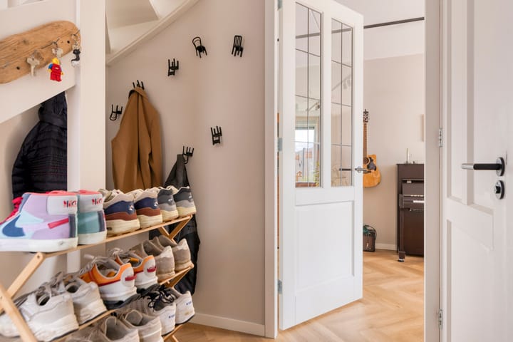 Foto 20 van Prins Bernhardstraat 53