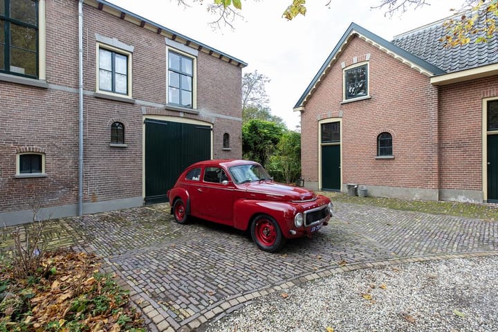 Foto 42 van Rijksstraatweg 28