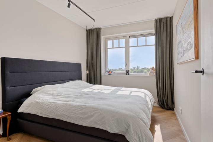 Foto 21 van Prins Bernhardstraat 53