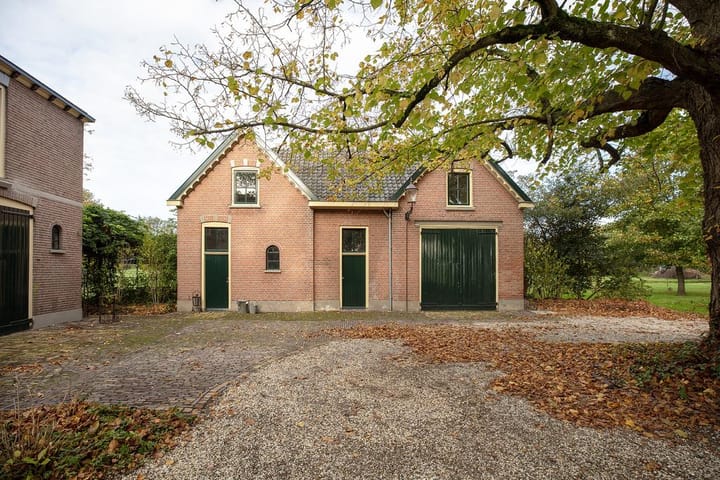 Foto 43 van Rijksstraatweg 28