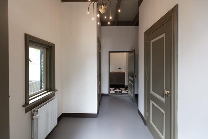 Foto 44 van Rijksstraatweg 28