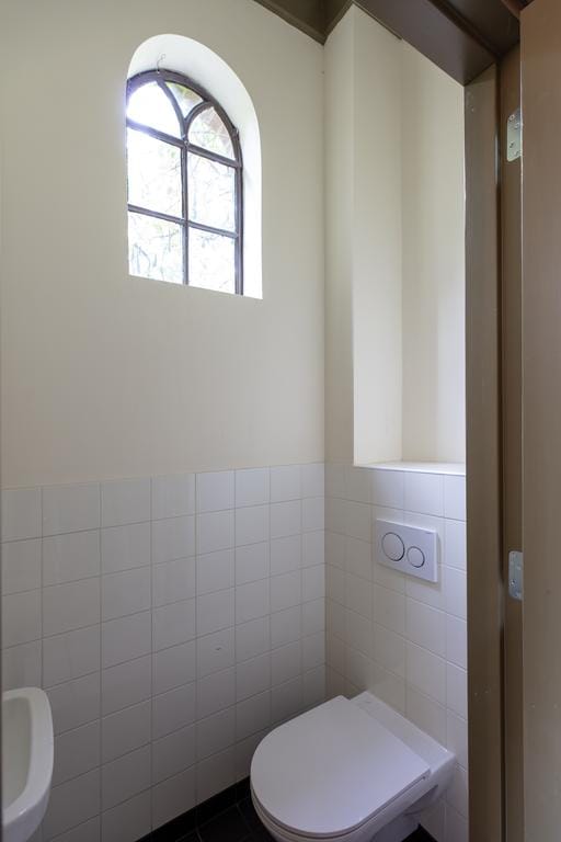 Foto 45 van Rijksstraatweg 28