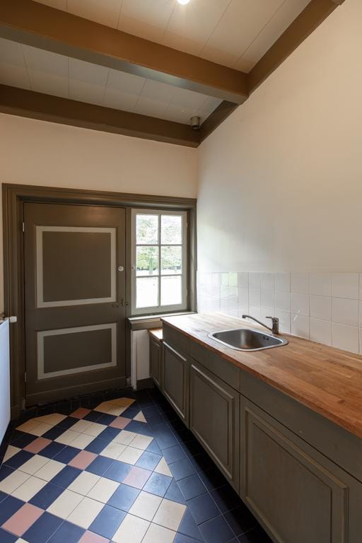 Foto 46 van Rijksstraatweg 28