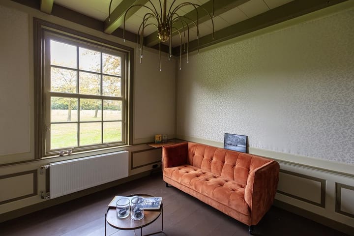 Foto 47 van Rijksstraatweg 28