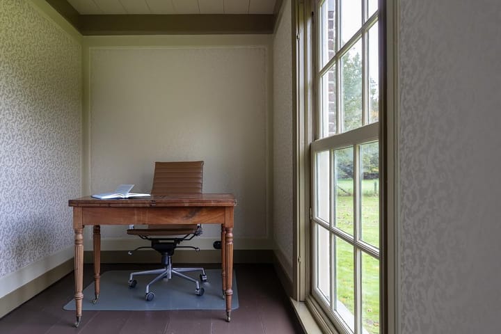 Foto 48 van Rijksstraatweg 28