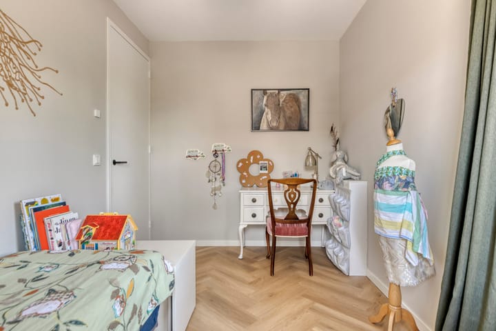 Foto 25 van Prins Bernhardstraat 53