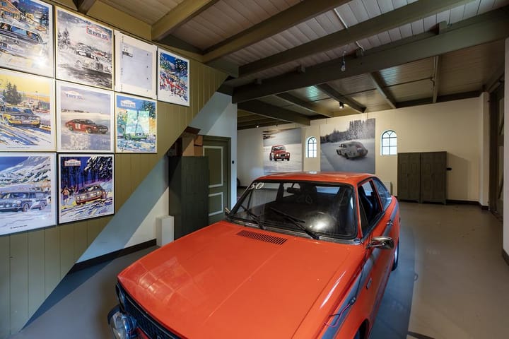 Foto 49 van Rijksstraatweg 28