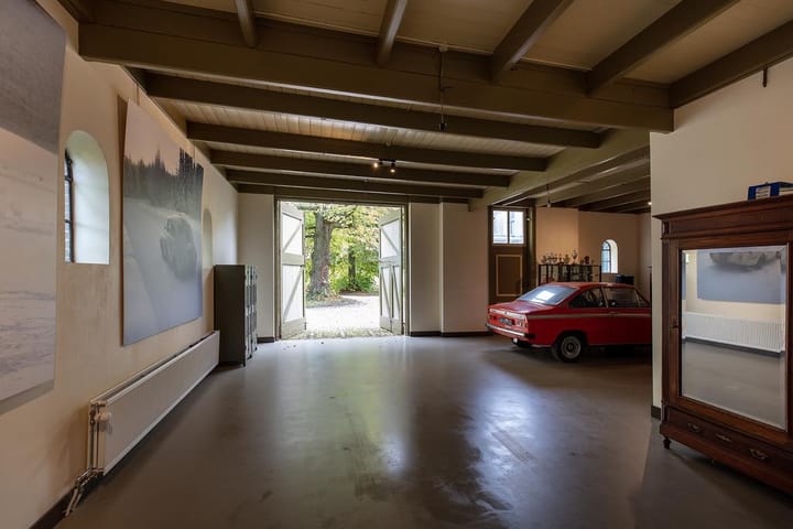 Foto 50 van Rijksstraatweg 28