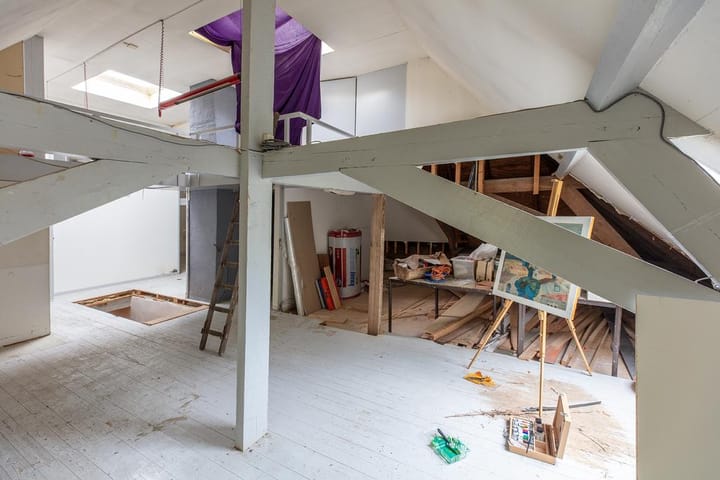 Foto 51 van Rijksstraatweg 28