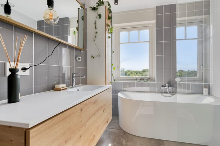 Foto 27 van Prins Bernhardstraat 53