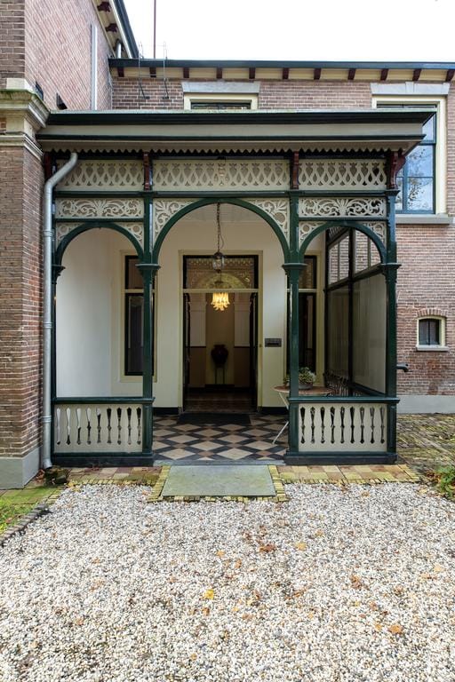 Foto 52 van Rijksstraatweg 28