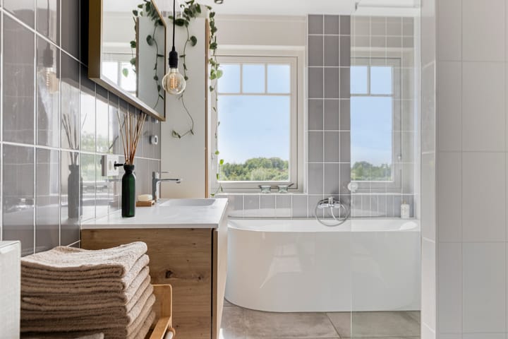 Foto 28 van Prins Bernhardstraat 53