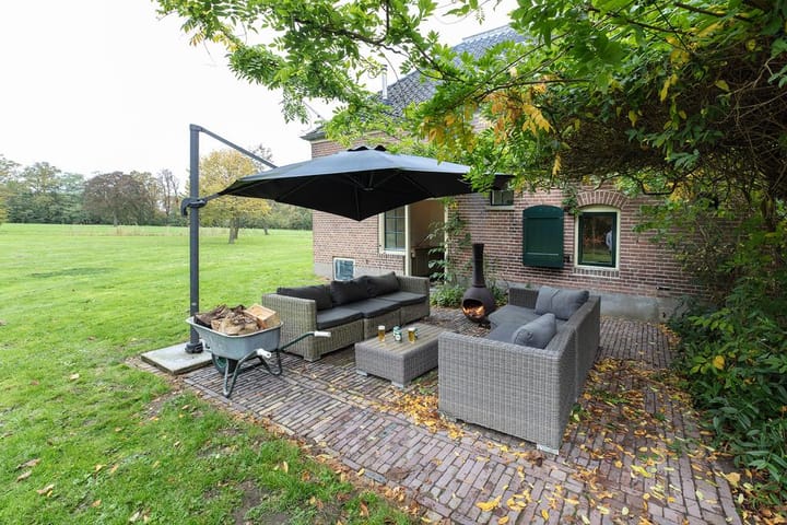 Foto 53 van Rijksstraatweg 28