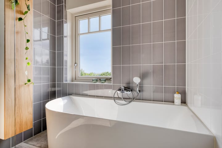 Foto 29 van Prins Bernhardstraat 53