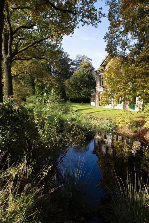 Foto 55 van Rijksstraatweg 28