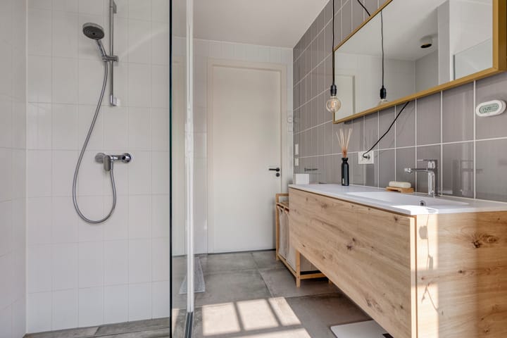 Foto 30 van Prins Bernhardstraat 53