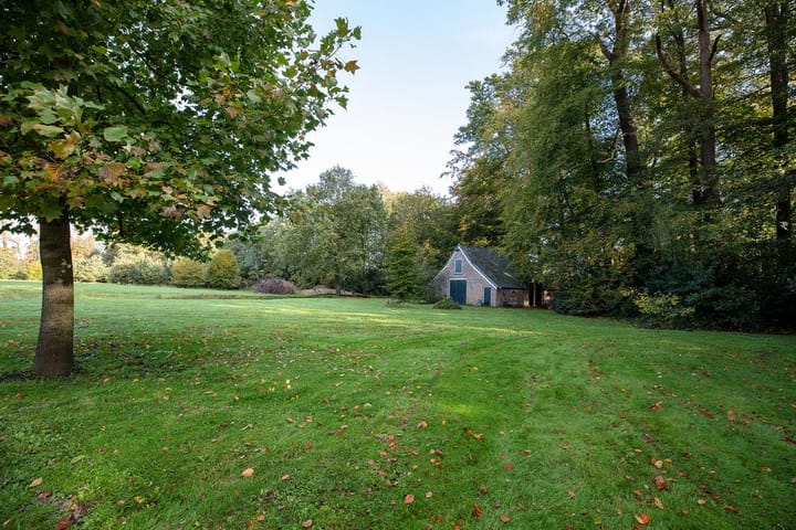 Foto 57 van Rijksstraatweg 28