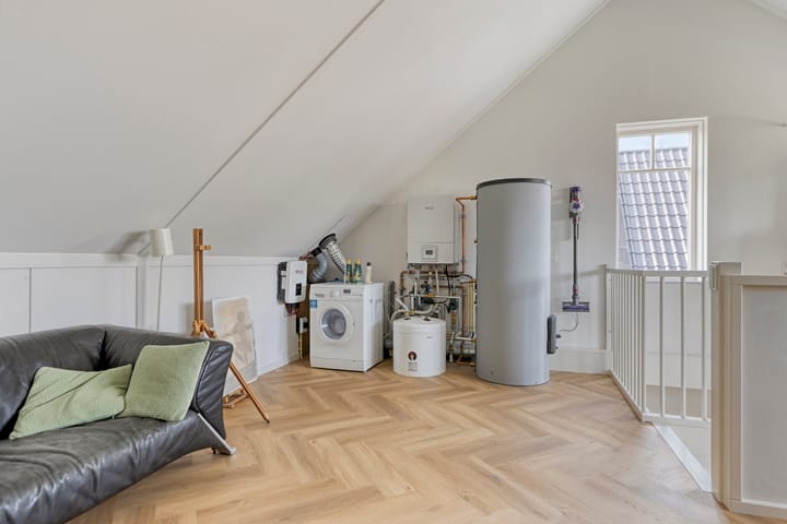 Foto 32 van Prins Bernhardstraat 53