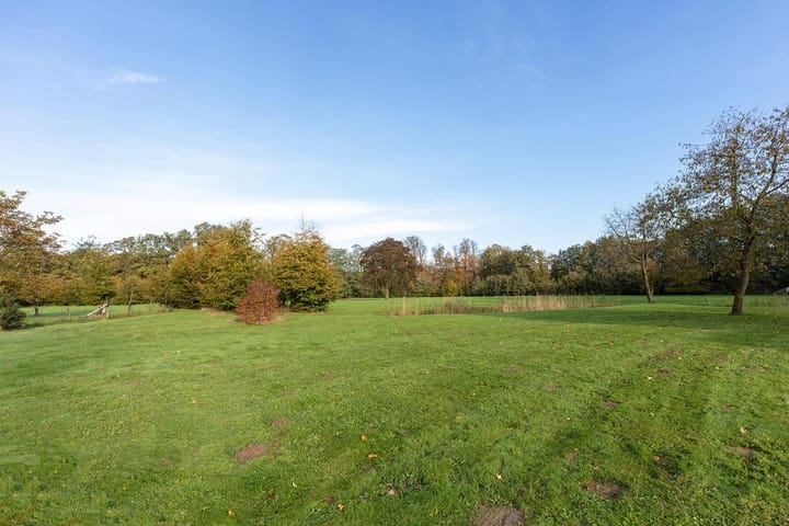 Foto 58 van Rijksstraatweg 28