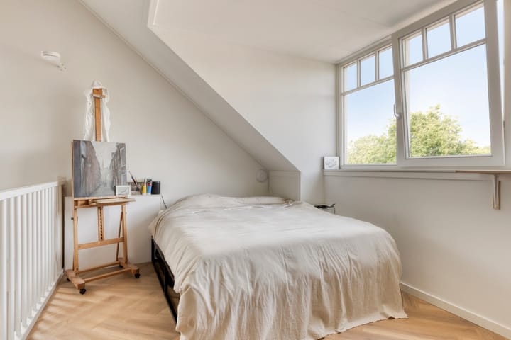 Foto 33 van Prins Bernhardstraat 53