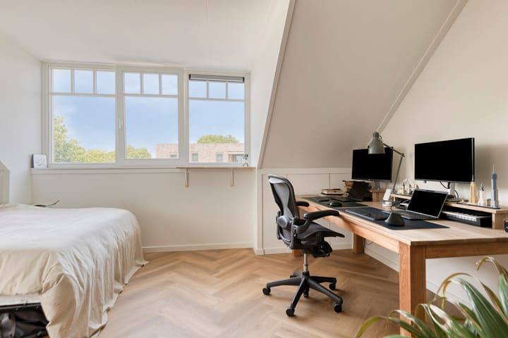 Foto 34 van Prins Bernhardstraat 53