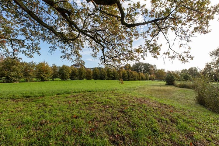 Foto 60 van Rijksstraatweg 28