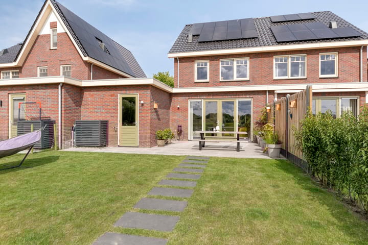 Foto 35 van Prins Bernhardstraat 53