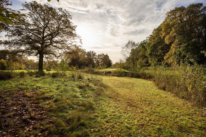 Foto 61 van Rijksstraatweg 28