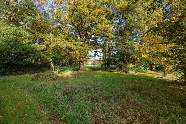 Foto 62 van Rijksstraatweg 28