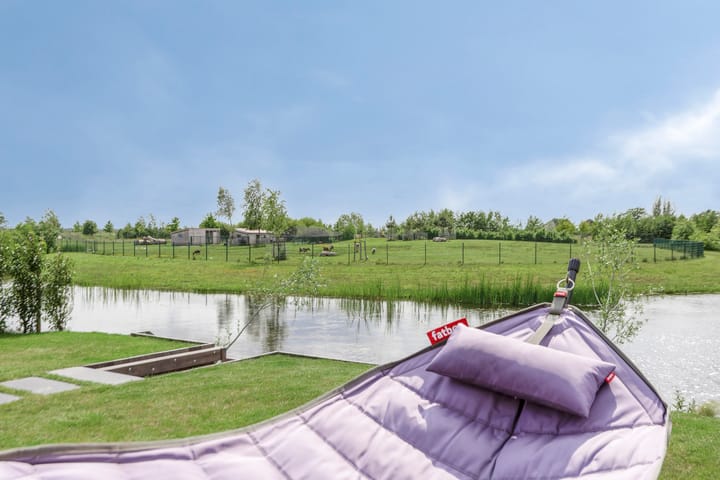 Foto 37 van Prins Bernhardstraat 53