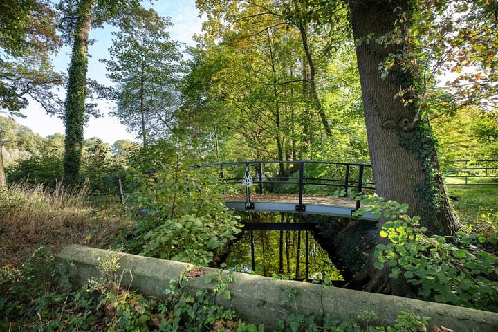 Foto 65 van Rijksstraatweg 28