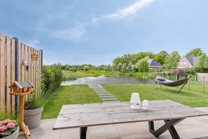 Foto 39 van Prins Bernhardstraat 53