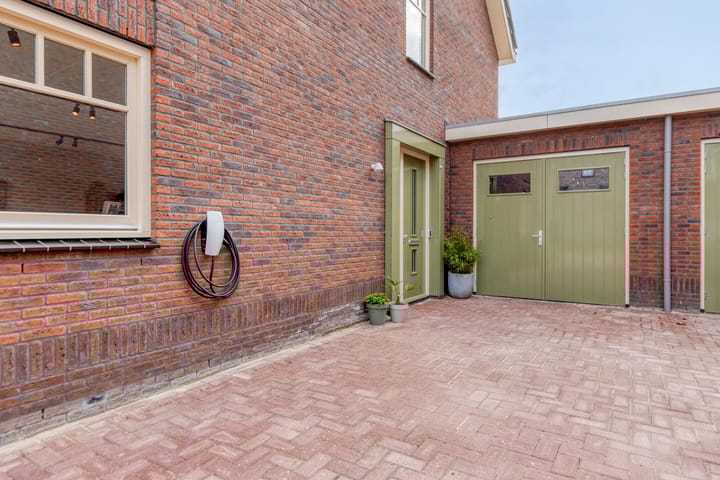 Foto 41 van Prins Bernhardstraat 53