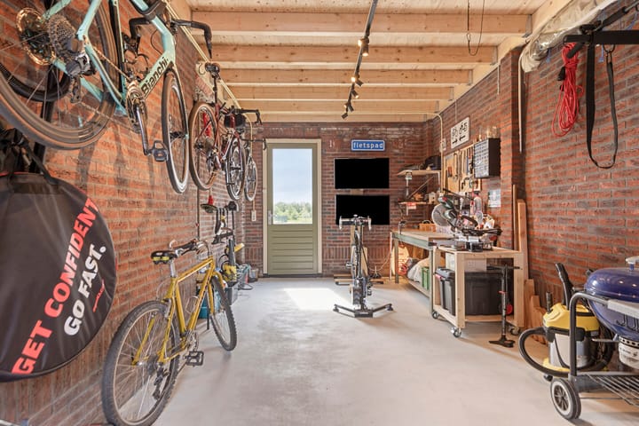 Foto 42 van Prins Bernhardstraat 53