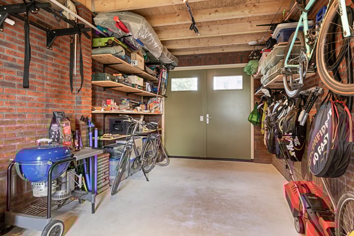 Foto 43 van Prins Bernhardstraat 53