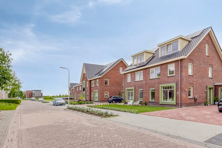 Foto 44 van Prins Bernhardstraat 53