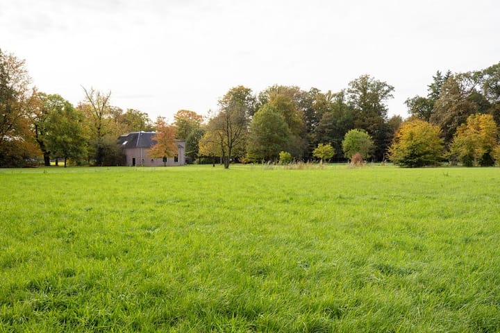 Foto 71 van Rijksstraatweg 28