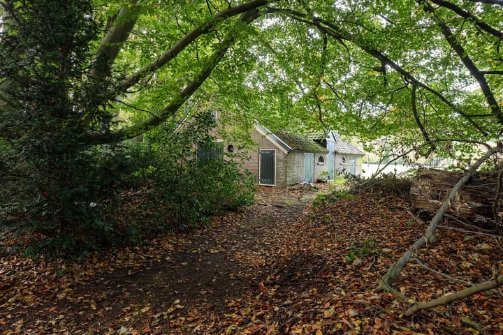 Foto 73 van Rijksstraatweg 28