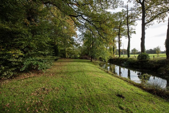 Foto 74 van Rijksstraatweg 28