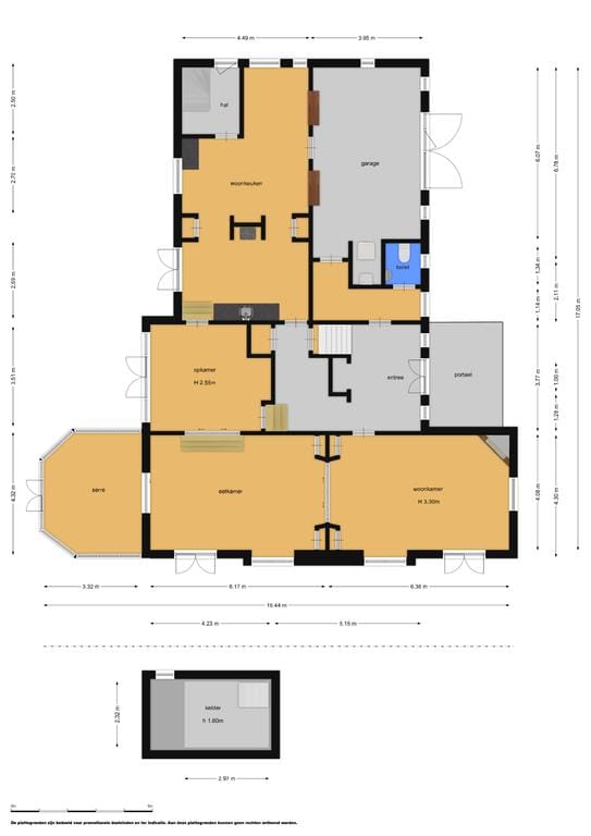 Foto 75 van Rijksstraatweg 28