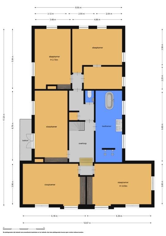 Foto 76 van Rijksstraatweg 28