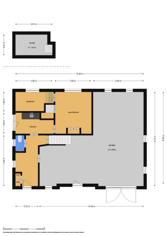 Foto 77 van Rijksstraatweg 28