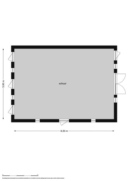 Foto 78 van Rijksstraatweg 28
