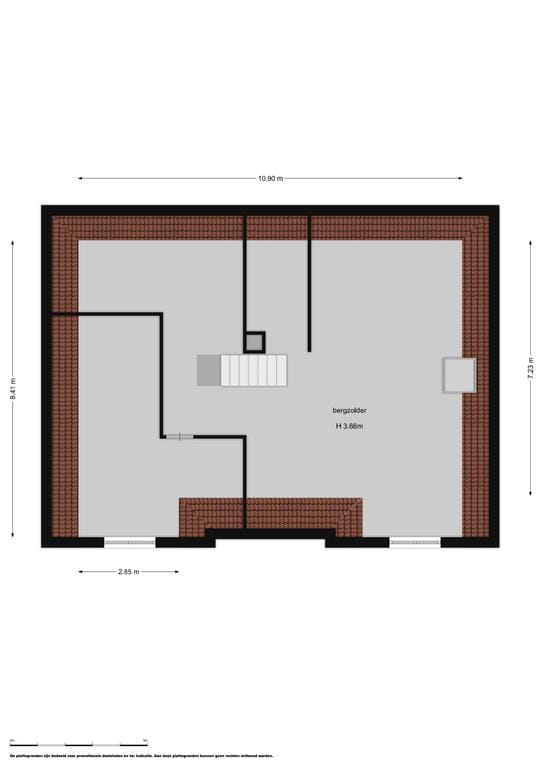 Foto 79 van Rijksstraatweg 28