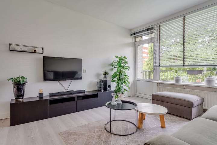 Foto 4 van Mr. G. Groen van Prinstererlaan 279