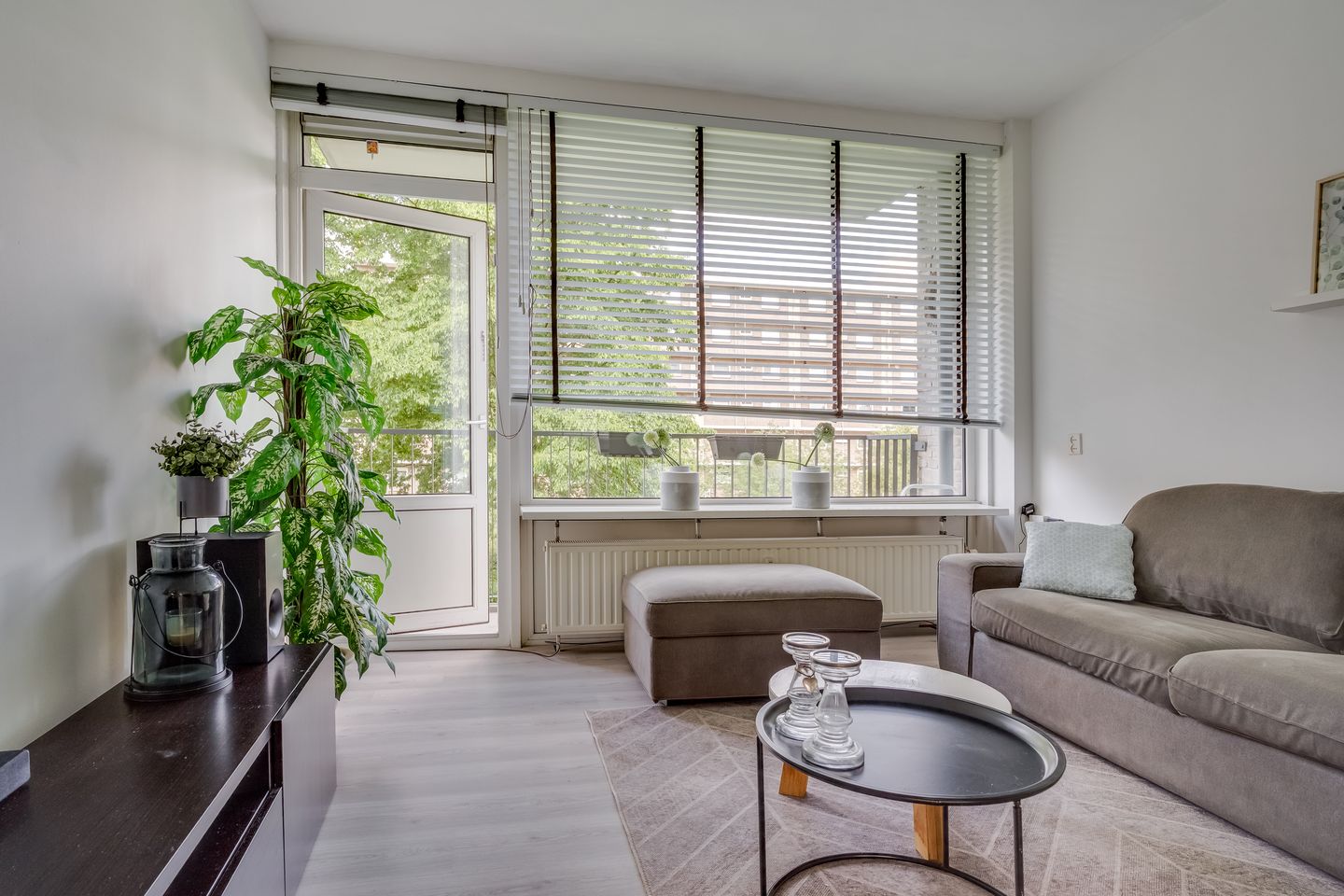 Foto 5 van Mr. G. Groen van Prinstererlaan 279