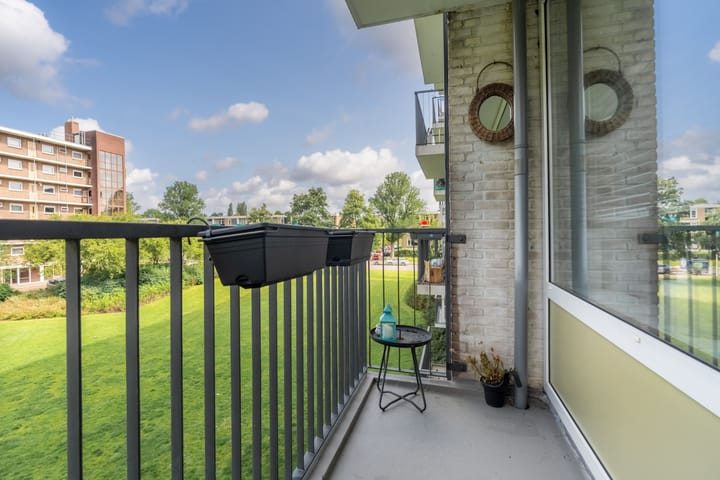 Foto 6 van Mr. G. Groen van Prinstererlaan 279