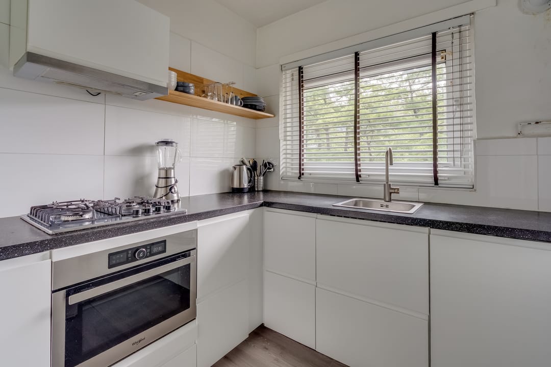 Foto 8 van Mr. G. Groen van Prinstererlaan 279